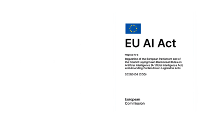 EU AI ACT