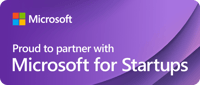 MS_Startups_Celebration_Badge_Dark