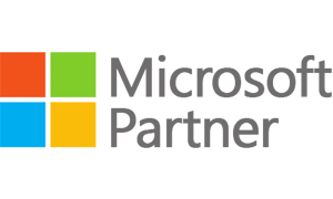 Microsoft_Partner_logo_ilmantausta