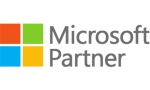 Microsoft_Partner_logo_ilmantausta