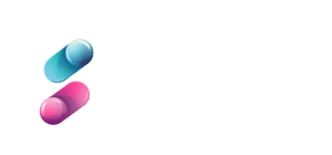 Sinun Tekoäly header logo