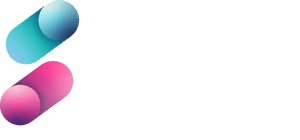 Sinun_Tekoäly_Logo_Web