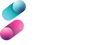 Sinun_Tekoäly_Logo_Web