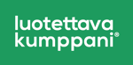 luotettava_kumppani_logo_792x393-1